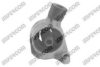 ORIGINAL IMPERIUM 70829 Engine Mounting